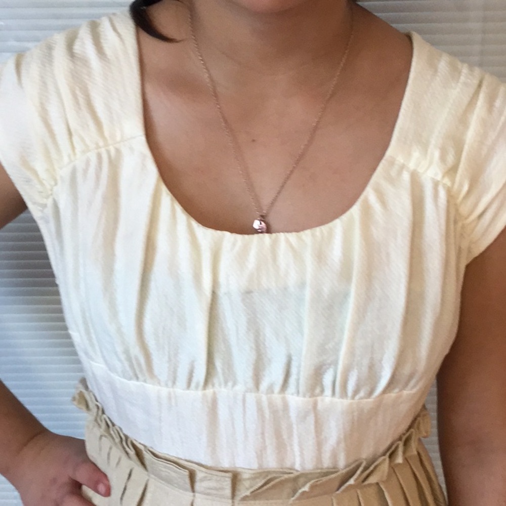 ๐HP ๐ NYC โTaRooโ Boutique Dress M - Picture 3 of 6